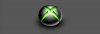 XboxLogo.jpg