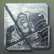 Silverback.jpg Silverback.jpg