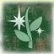 Greenhouse Effect.jpg Greenhouse Effect.jpg