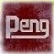 There's Always Peng!.jpg There's Always Peng!.jpg