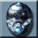 completed monster record.jpg completed monster record.jpg