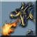 back attack.jpg back attack.jpg