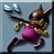 escaped more than 50 times.jpg escaped more than 50 times.jpg