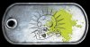 PvZDogTag1.jpg PvZDogTag1.jpg