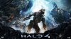 halo_4.jpg halo_4.jpg