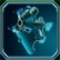 it's a trap!.jpg it's a trap!.jpg