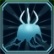 bouncing betty.jpg bouncing betty.jpg