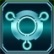 fully loaded.jpg fully loaded.jpg