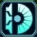 fully outfitted.jpg