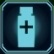 first aid.jpg first aid.jpg