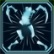 epic dismemberment.jpg epic dismemberment.jpg