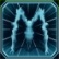 hornet's nest.jpg