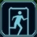the fugitive.jpg the fugitive.jpg