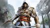 Assassins-Creed-4-Black-Flag.jpg