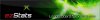 banner_xbl.jpg
