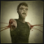 now don't you get bit.png