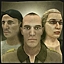 we survive by pulling together.jpg