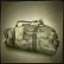 no stone left unturned.png