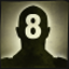 the missing 8.png