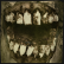 the hunter becomes the hunted.png the hunter becomes the hunted.png
