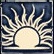 located the shrine of dagon.jpg located the shrine of dagon.jpg