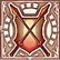 warrior, arena.jpg warrior, arena.jpg