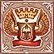grand champion, arena.jpg grand champion, arena.jpg