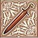 associate, fighters guild.jpg