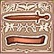 apprentice, , fighters guild.jpg apprentice, , fighters guild.jpg