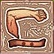 journeyman, fighters guild.jpg