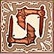 defender, fighters guild.jpg defender, fighters guild.jpg