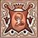 champion, fighters guild.jpg