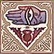 journeyman, mages guild.jpg