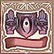 conjurer, mages guild.jpg