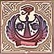 wizard, mages guild.jpg