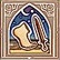 footpad, thieves guild.jpg