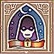 shadowfoot, thieves guild.jpg