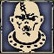 aspirant, shivering isles.jpg aspirant, shivering isles.jpg
