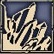 citizen, shivering isles.jpg
