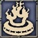 honored madman, shivering isles.jpg honored madman, shivering isles.jpg