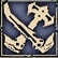 regent, shivering isles.jpg regent, shivering isles.jpg