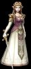 Zelda_png.jpg