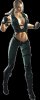 Sonya.jpg