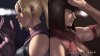 Nina+Williams+Hot+beautiful+wallpapers+(33).jpg
