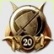master of arms.jpg