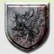 master warden.jpg
