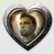 first knight.jpg