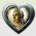 easy lover.jpg easy lover.jpg