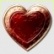 hopelessly romantic.jpg hopelessly romantic.jpg