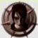 a dark promise.jpg